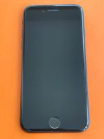 Iphone 7 - 128 GB - 80 % Akkuleistung - IOS 15.8.2 Baden-Württemberg - Rastatt Vorschau