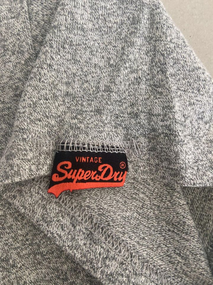 Superdry Shirt in Pulheim