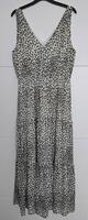 Vero Moda....Maxikleid...Gr.L Nordrhein-Westfalen - Hückelhoven Vorschau