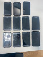 Samsung Xcover 3 Bielefeld - Stieghorst Vorschau