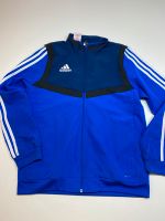 Adidas Sportjacke, Trainingsjacke, Gr.164 Pankow - Prenzlauer Berg Vorschau