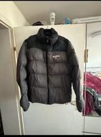 Napapijri Puffer Jacke München - Ramersdorf-Perlach Vorschau