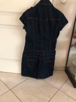 Jeans Kleid Bad Godesberg - Lannesdorf Vorschau