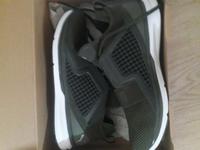 Sportschuhe Puma Gr.45. Neu Hessen - Bickenbach Vorschau