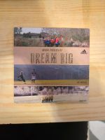 Adidas Dream Big CD Eimsbüttel - Hamburg Harvestehude Vorschau