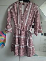 Kleid von Pigalle (Only), gr S Niedersachsen - Edewecht Vorschau