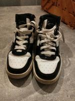 Basketball Schuhe von Karl Kani Dortmund - Lütgendortmund Vorschau