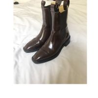 Aeyde Chelsea boots Köln - Ehrenfeld Vorschau