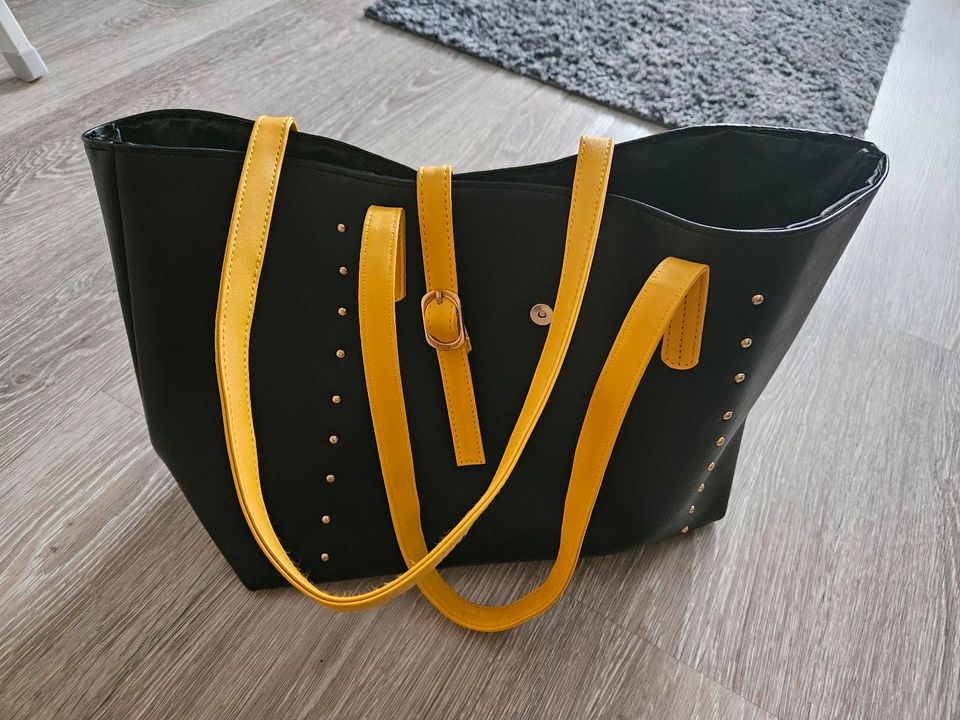 SHOPPER  TASCHE in Schortens