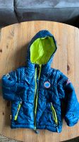 Trollkids Jacke & Weste Gr.92 Übergang Frühling Herbst Bayern - Lohr (Main) Vorschau