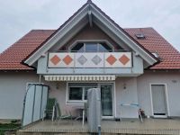 4 Zimmer Wohnung in guter zentraler Lage in Freystadt Bayern - Freystadt Vorschau
