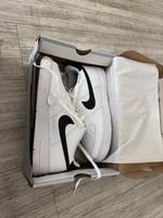 Nike Air Force Saarland - Völklingen Vorschau
