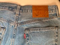 501 LEVI’S Original Eulenhof bei Plüderhausen - Plüderhausen Vorschau