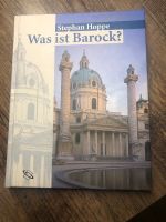 Was ist Barock Hessen - Eichenzell Vorschau