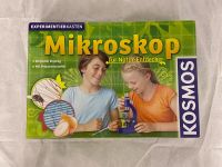 Kindermikroskop Kosmos Bayern - Karlstein Vorschau