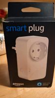 Amazon smart plug neu Niedersachsen - Dötlingen Vorschau