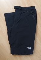 The North Face Diablo Herren Softshell Winterhose schwarz M/34 Brandenburg - Bernau Vorschau