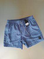 Protest Badehose Shorts blau Neu Gr. S Kr. Altötting - Neuötting Vorschau
