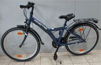 24" Zoll Jungenfahrrad Grecos B24 mit 3 Gang blau  NEU!!!! Niedersachsen - Salzhausen Vorschau