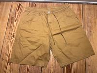 LEVIS Shorts Hessen - Darmstadt Vorschau