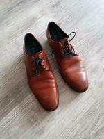 Männerschuhe Kr. Altötting - Tüßling Vorschau