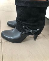 5th Avenue Stiefeletten Cindy Crawford Collection Hessen - Schwalbach a. Taunus Vorschau