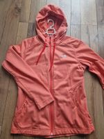 Jacke Sweatjacke The North Face Sachsen - Pirna Vorschau