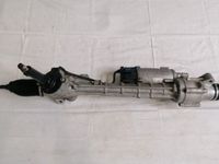 Original Mercedes ML  GLE W166 4-Matic Lenkgetriebe A1664606000 Nordrhein-Westfalen - Pulheim Vorschau