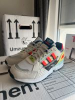 Adidas zx 10000 Dresden - Leubnitz-Neuostra Vorschau