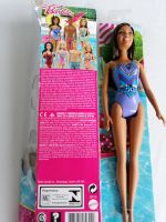 Barbie Puppe Spielfigur Baden-Württemberg - Göppingen Vorschau