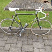 Vintage Rennrad CENTURION ACCORD Bayern - Weißenhorn Vorschau