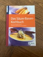 Das Säure-Basen-Kochbuch Nordrhein-Westfalen - Bergisch Gladbach Vorschau