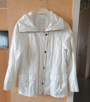Brax Übergangsjacke Hessen - Hammersbach Vorschau