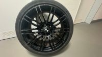 Bmw Styling M269 Felgen 19 Zoll Schwarz Nordrhein-Westfalen - Stadtlohn Vorschau