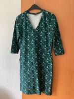 Meandi Me&i Kleid Gr. S Nordrhein-Westfalen - Ibbenbüren Vorschau