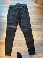 Damenhose beschichtet Größe 40 Bayern - Grainet Vorschau