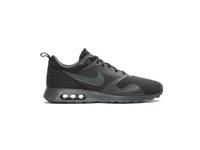 Nike Air Max Tavas Schwarz Grau 42,5 44 47,5 Neu OVP Bayern - Königsbrunn Vorschau