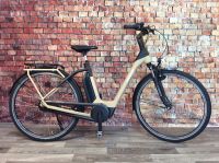 KREIDLER VITALITY ECO 2 400Wh Bosch Active eBike 7Gang UVP: 2699€ Niedersachsen - Munster Vorschau