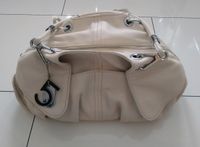 Damen Handtasche, Umhängetasche, Creme, neu Bayern - Gersthofen Vorschau