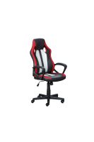 Bürostuhl Gaming Chair Drehstuhl "Finn" Niedersachsen - Twist Vorschau