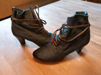 Schuhe Tamaris Niedersachsen - Dassel Vorschau
