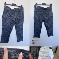 Sport Fitness Leggins Layers - L 40 Bielefeld - Gadderbaum Vorschau