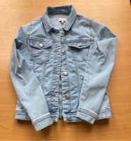 Jeansjacke Kids Only 158 Hessen - Dreieich Vorschau