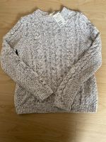 Strickpollover neu h&m xs Pollover Bad Doberan - Landkreis - Stäbelow Vorschau