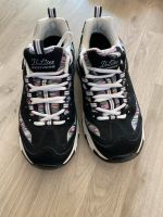 Skechers – Sneaker „D'lites Interlude“  Gr 38.5 Baden-Württemberg - Renningen Vorschau