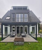 Fenster, Türen, Terrassenüberdachung , Insektenschutz Nordrhein-Westfalen - Bottrop Vorschau