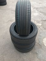 4x neue Sommer Reifen 215/50R18 Nordrhein-Westfalen - Marl Vorschau