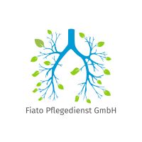 Examinierte Pflegefachkraft (m/w/d) M-V, 22,78 Euro/Stunde Mecklenburg-Strelitz - Landkreis - Woldegk Vorschau