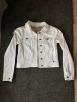 edc jeansjacke größe s Bayern - Schongau Vorschau