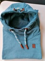 Naketano Hoodie Gr. S Sachsen-Anhalt - Wernigerode Vorschau